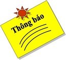 Ảnh đại diện